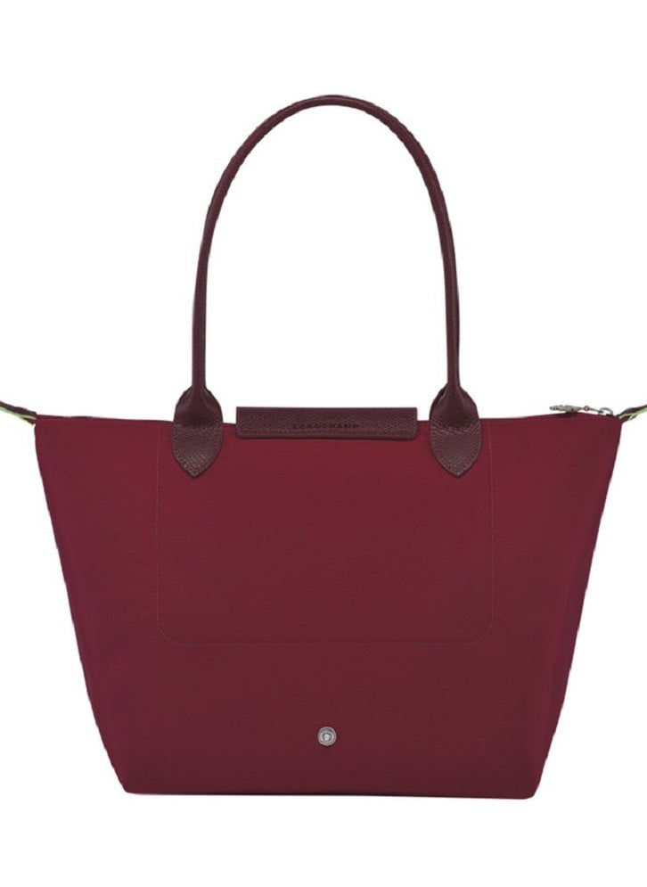 Le Pliage shoulder bag