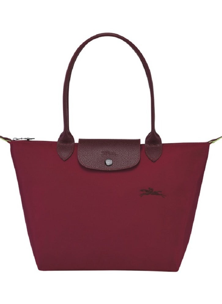 Le Pliage shoulder bag