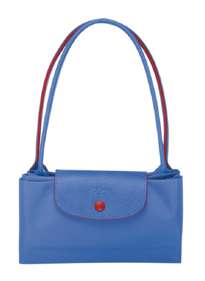 Le Pliage shoulder bag