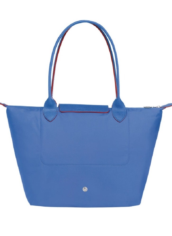 Le Pliage shoulder bag