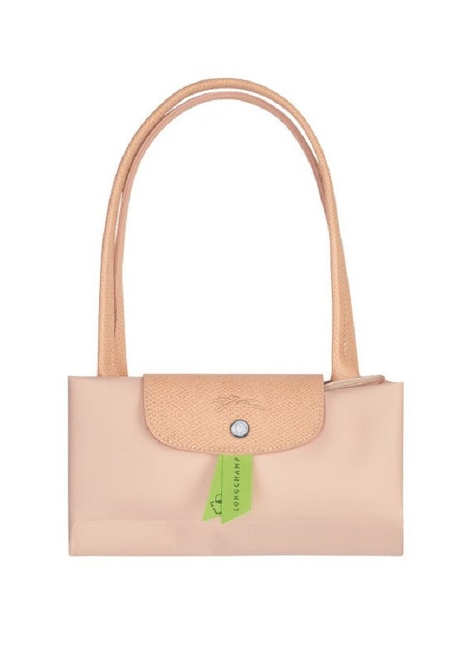 Le Pliage shoulder bag