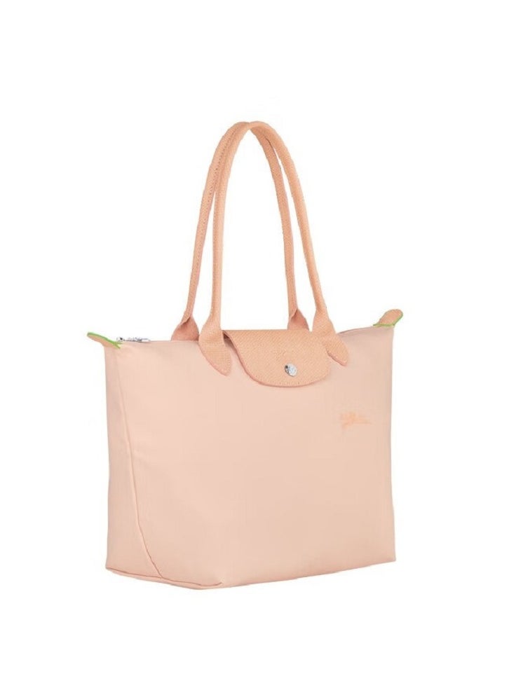 Le Pliage shoulder bag