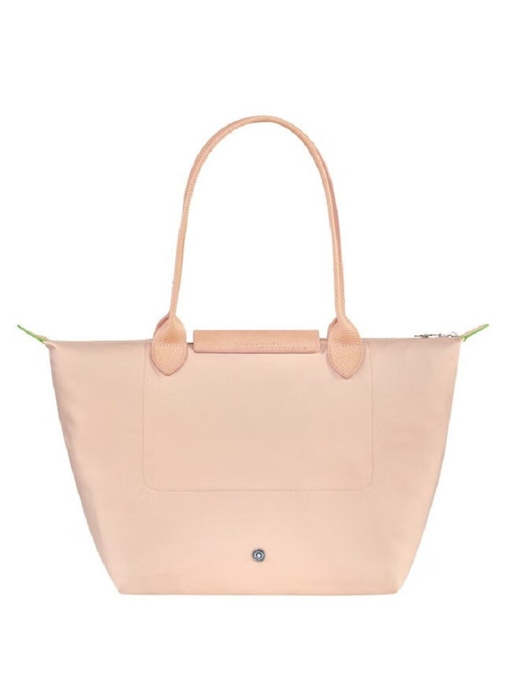 Le Pliage shoulder bag