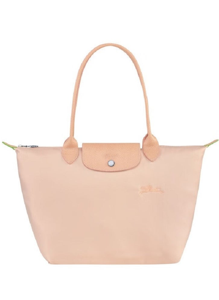 Le Pliage shoulder bag