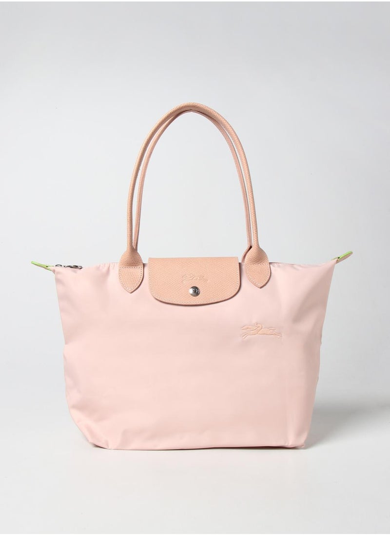 Le Pliage shoulder bag