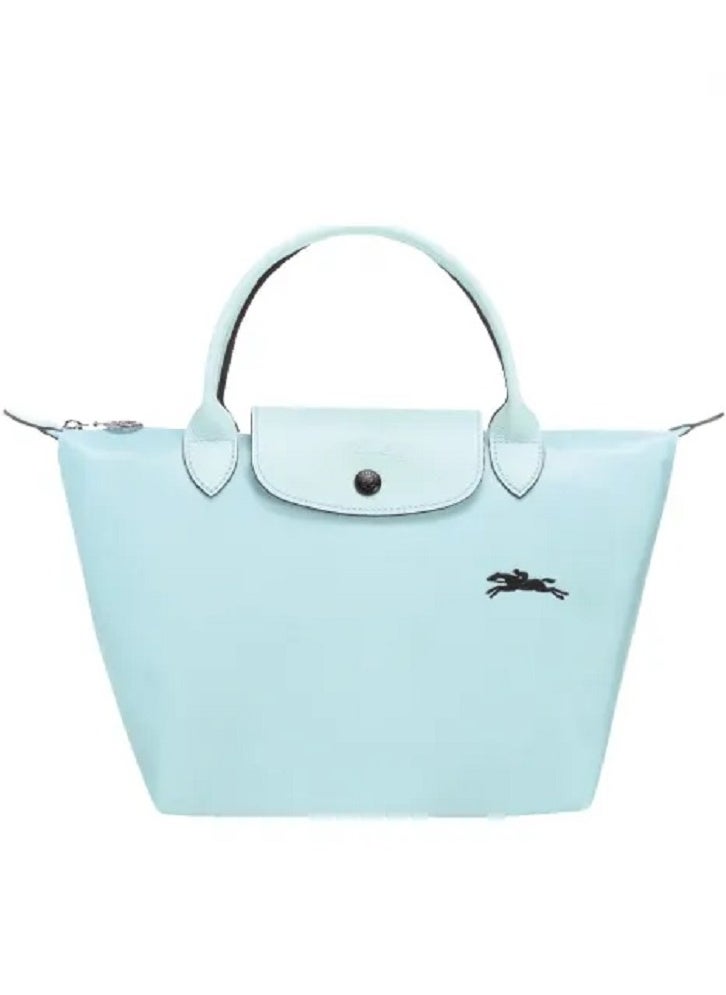 Le Pliage shoulder bag