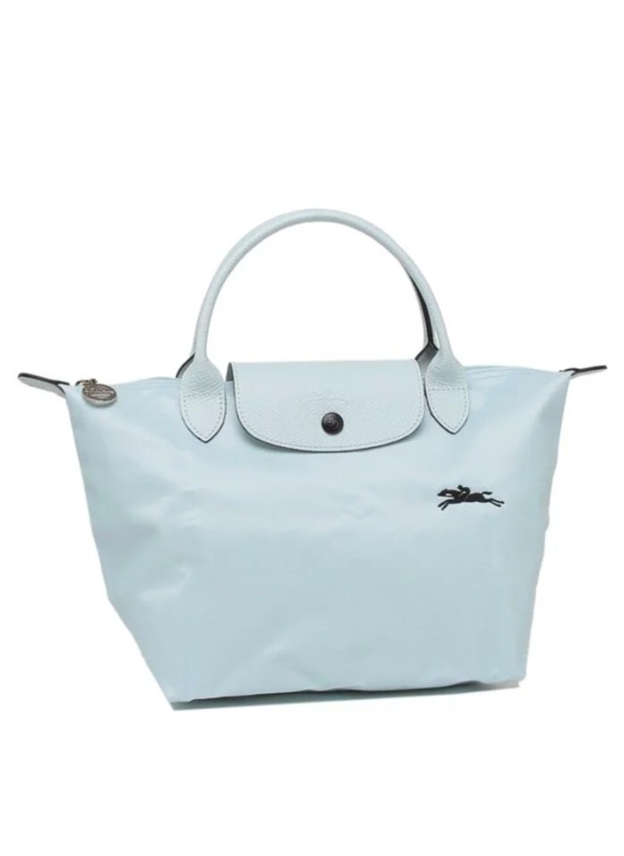 Le Pliage shoulder bag