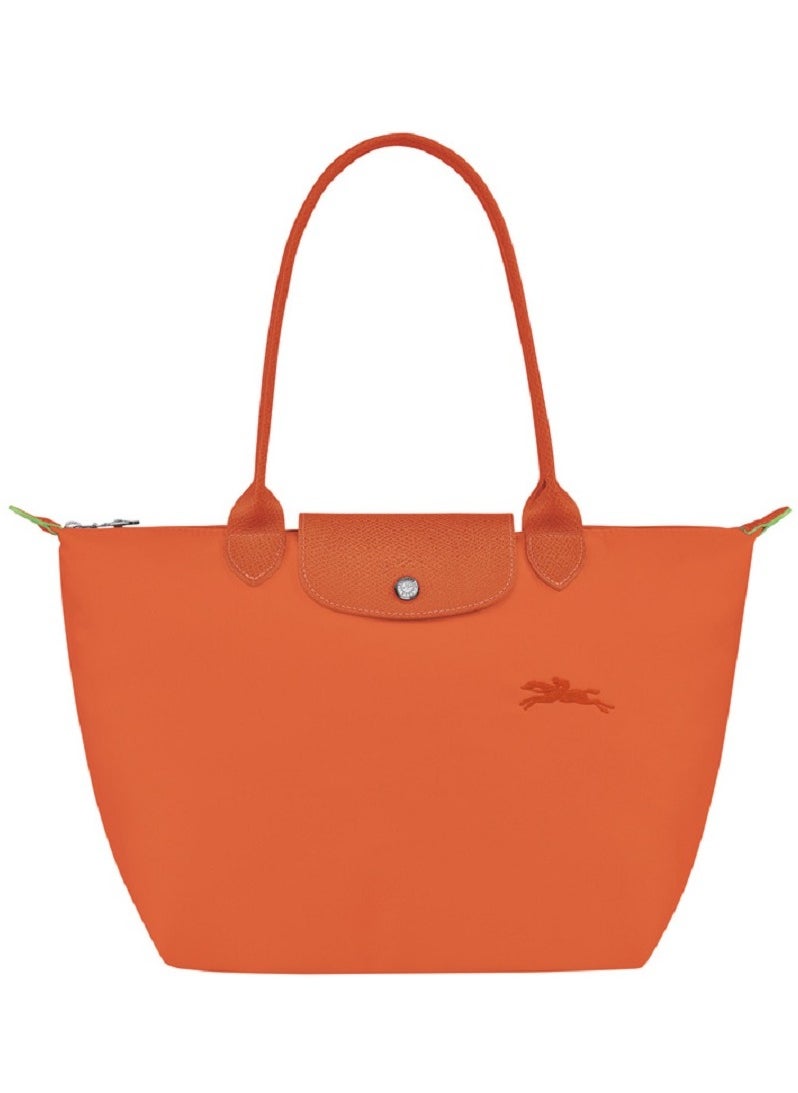 Le Pliage shoulder bag