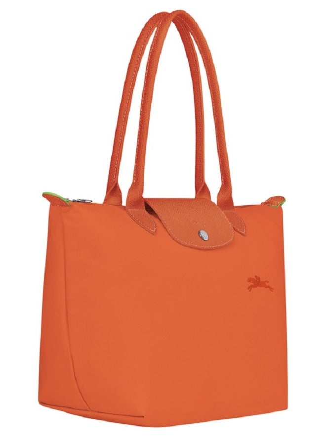 Le Pliage shoulder bag
