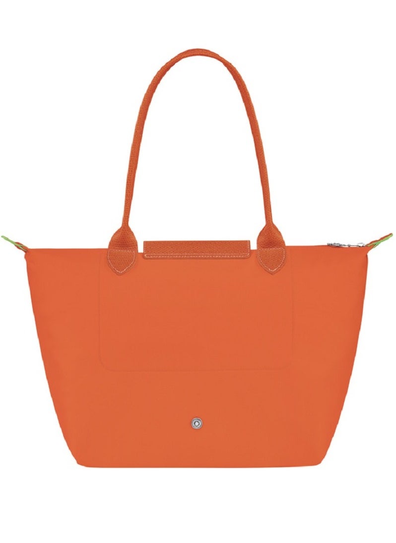Le Pliage shoulder bag