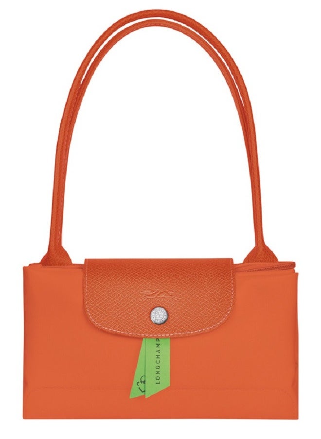 Le Pliage shoulder bag