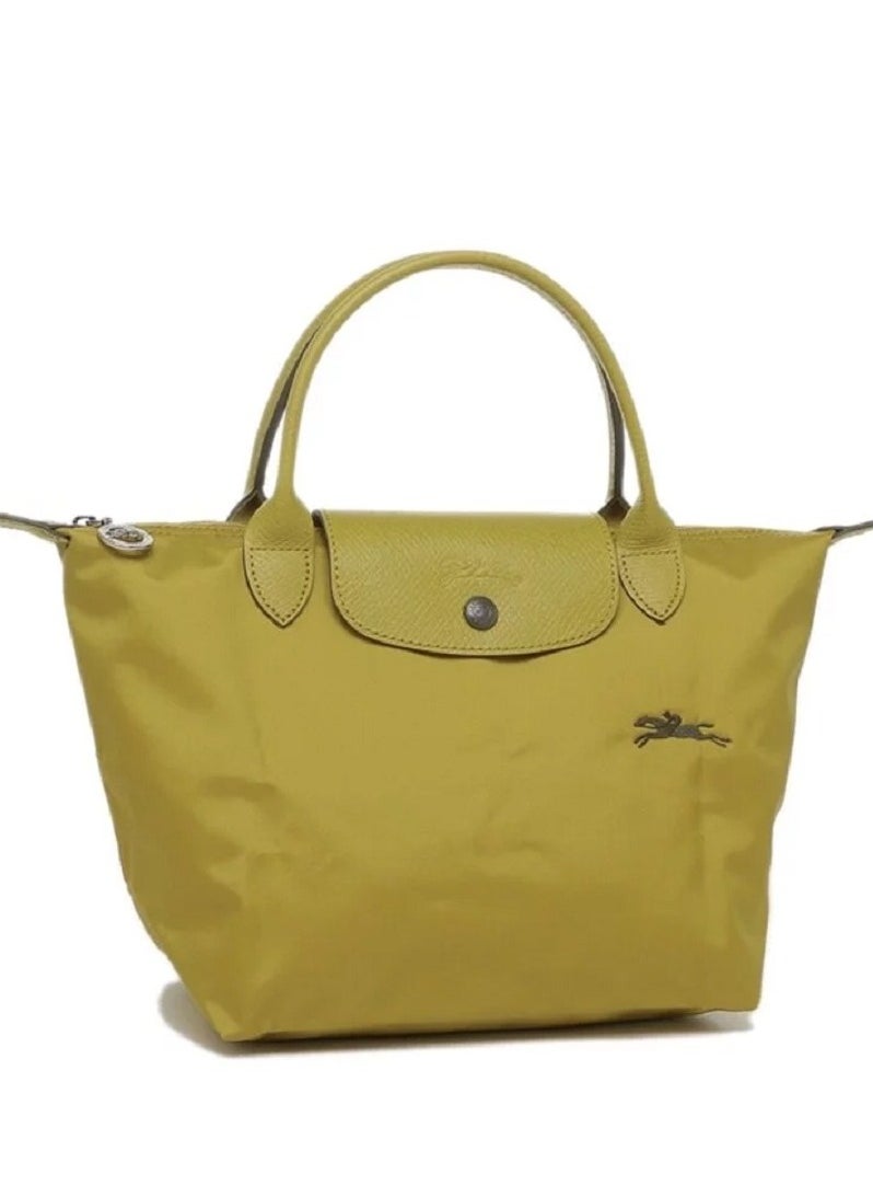 Le Pliage shoulder bag