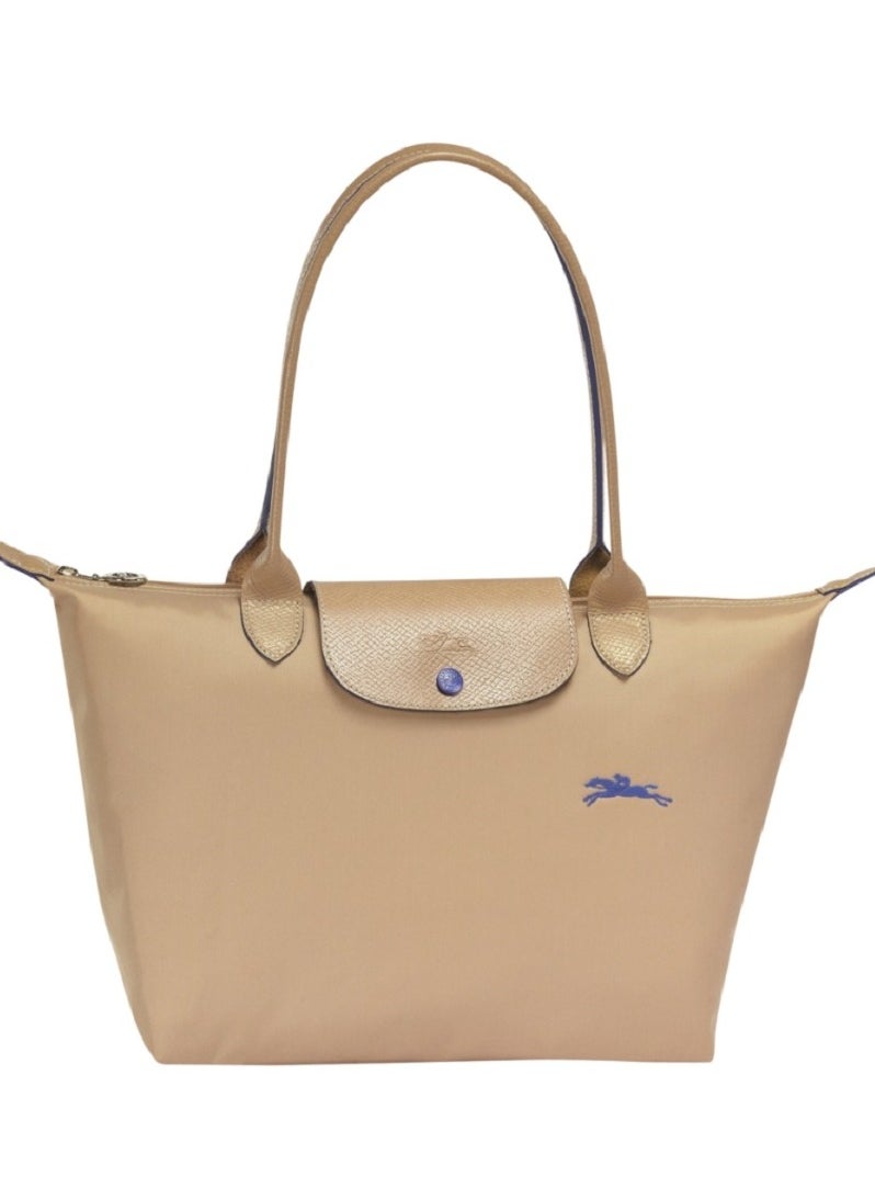 Le Pliage shoulder bag