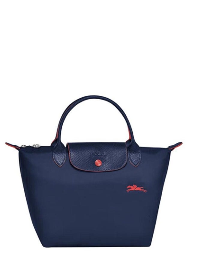 Le Pliage shoulder bag