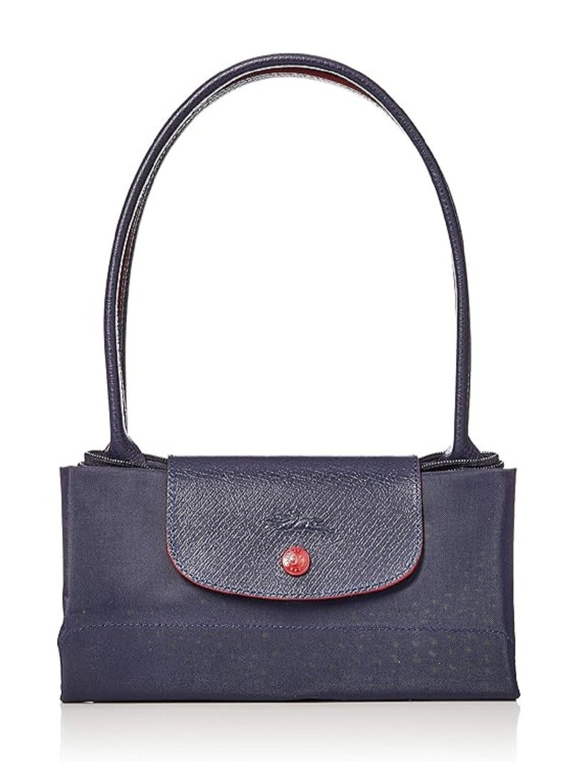 Le Pliage shoulder bag