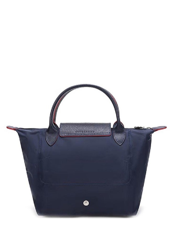 Le Pliage shoulder bag