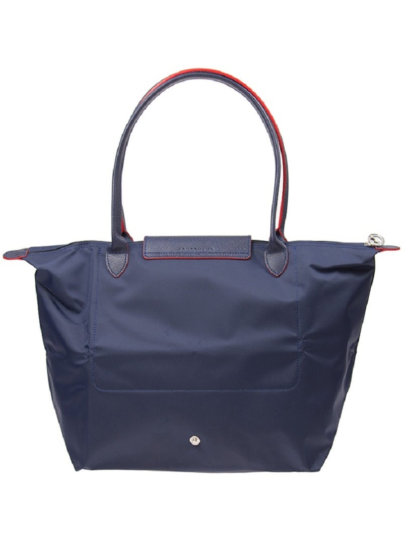 Le Pliage shoulder bag