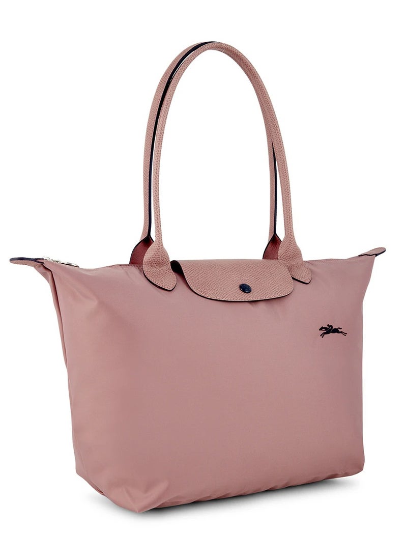 Le Pliage shoulder bag