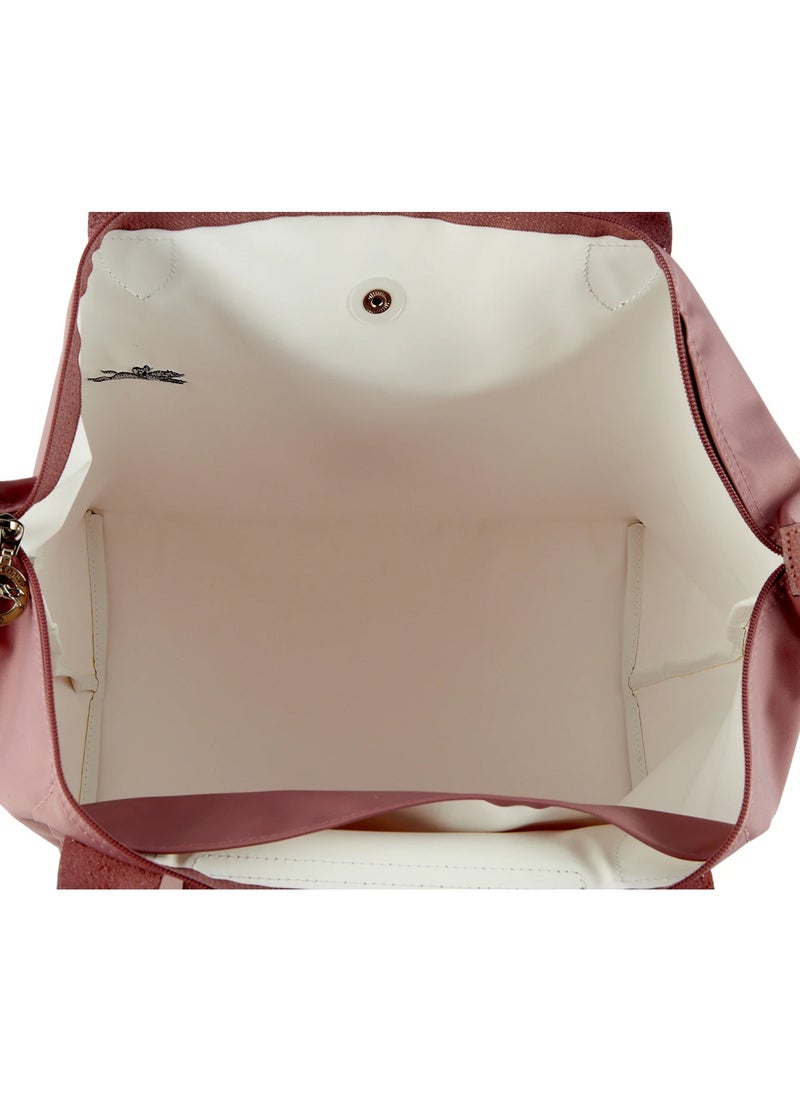 Le Pliage shoulder bag