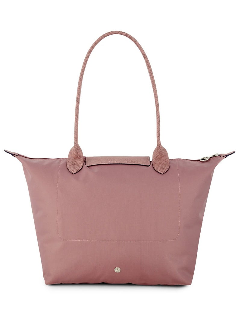 Le Pliage shoulder bag