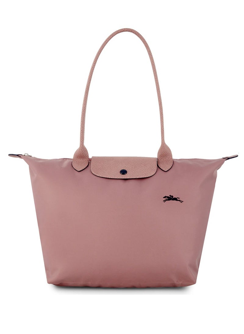 Le Pliage shoulder bag