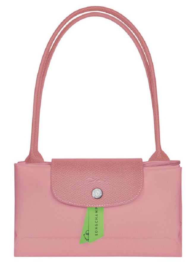 Le Pliage shoulder bag