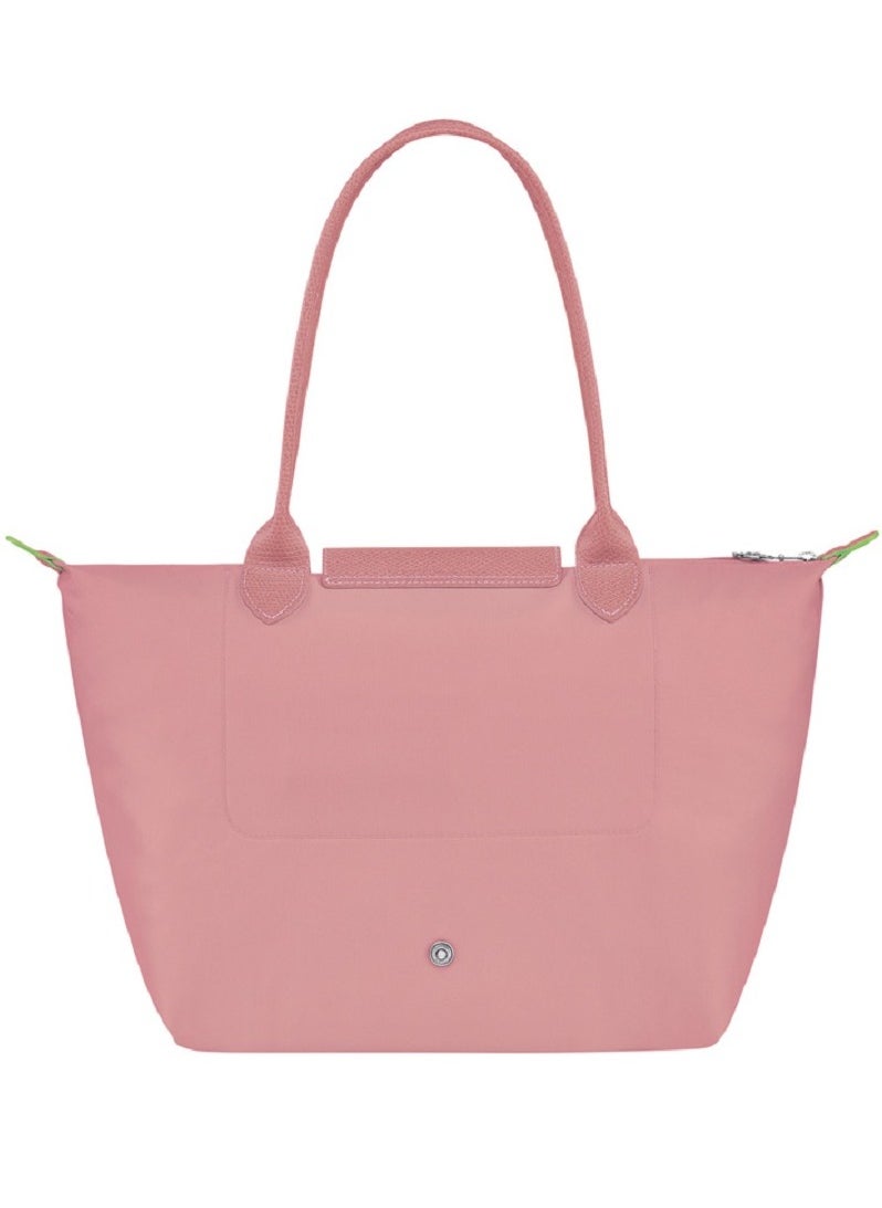 Le Pliage shoulder bag