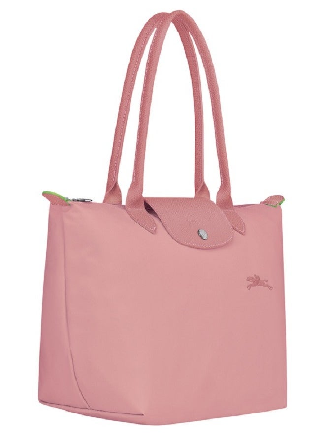 Le Pliage shoulder bag