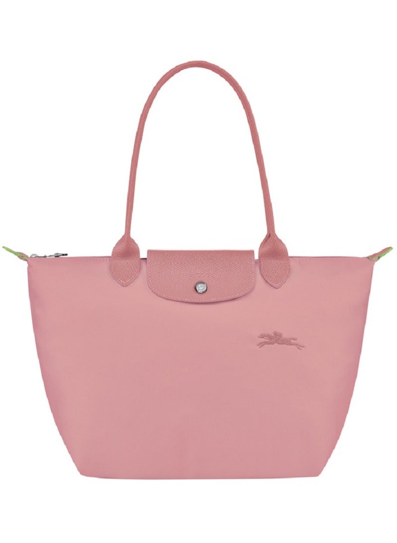 Le Pliage shoulder bag