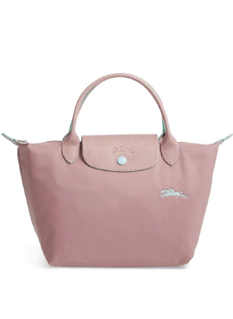 Le Pliage shoulder bag