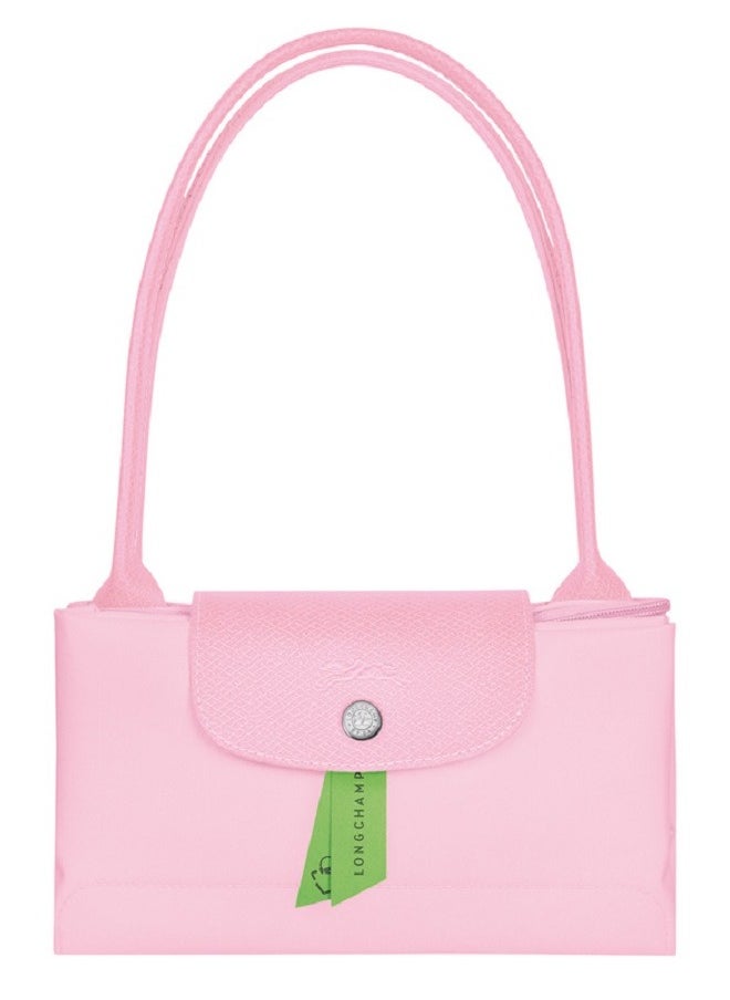 Le Pliage shoulder bag