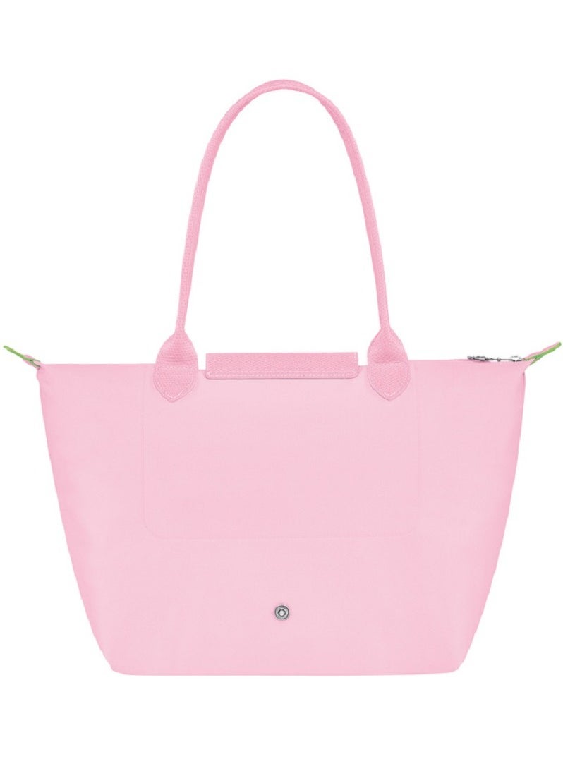 Le Pliage shoulder bag