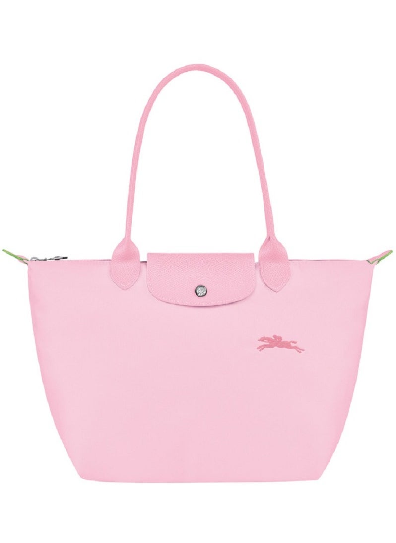 Le Pliage shoulder bag