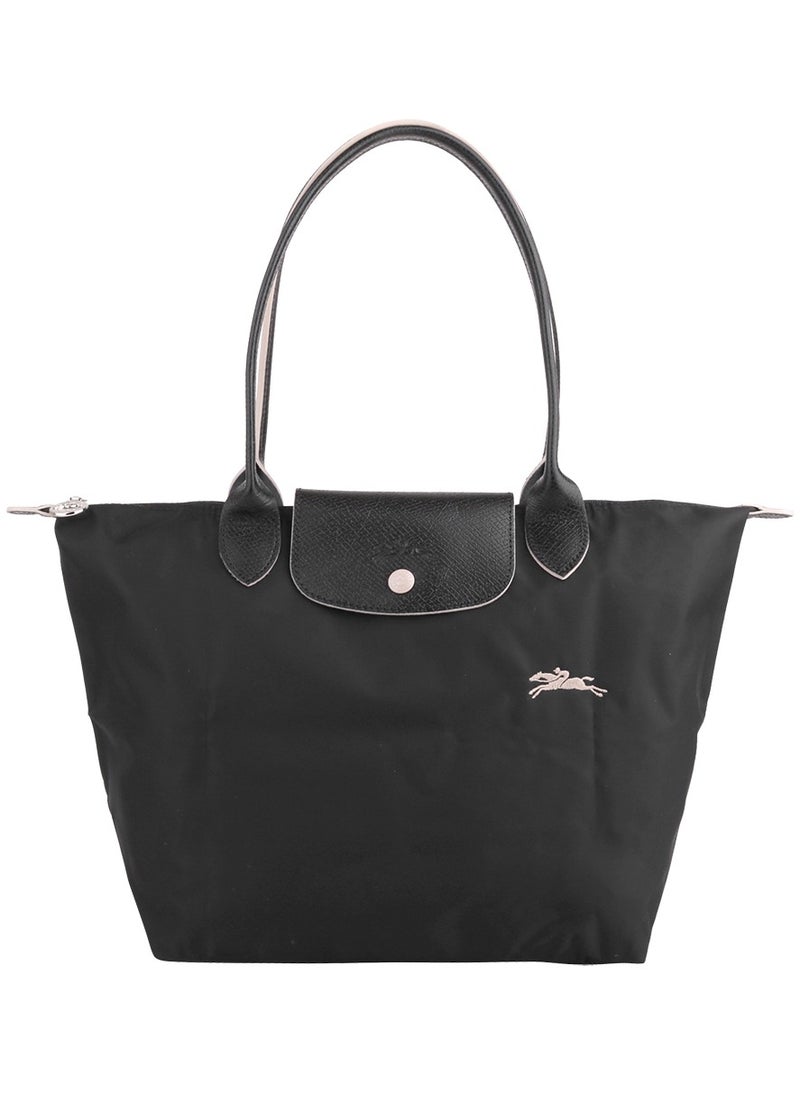 Le Pliage shoulder bag