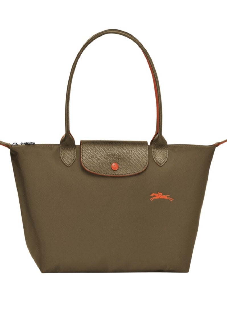 Le Pliage shoulder bag