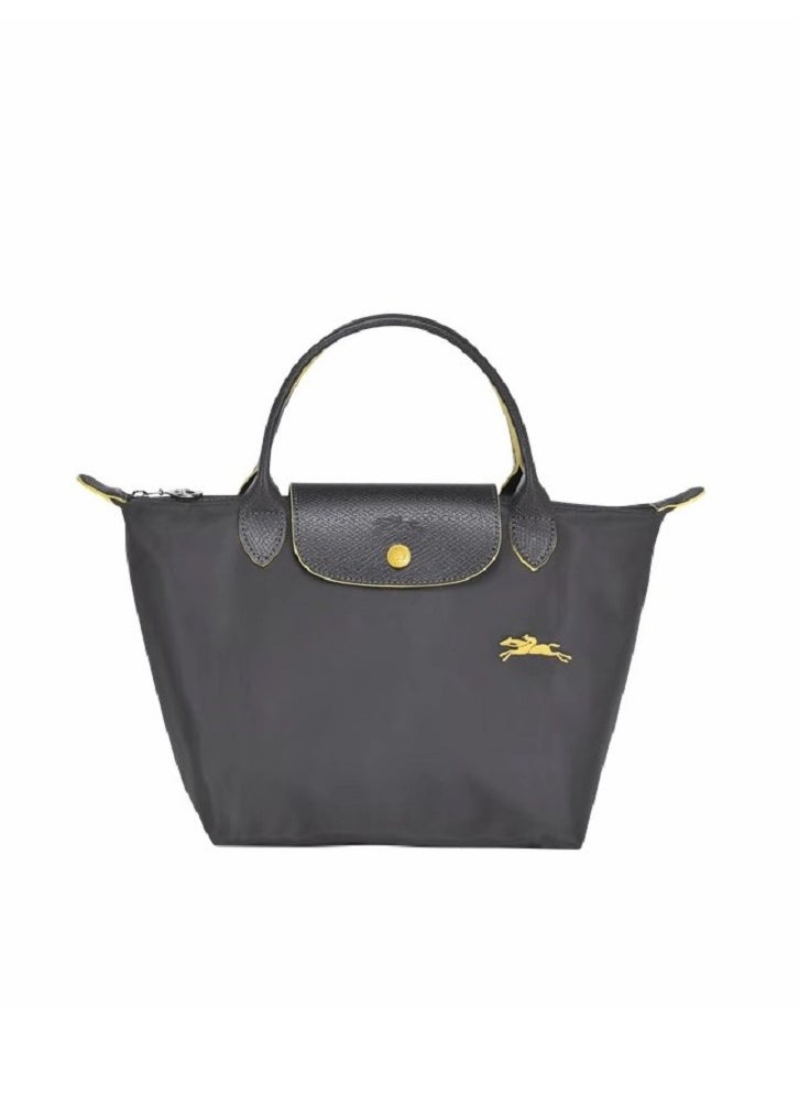 Le Pliage shoulder bag