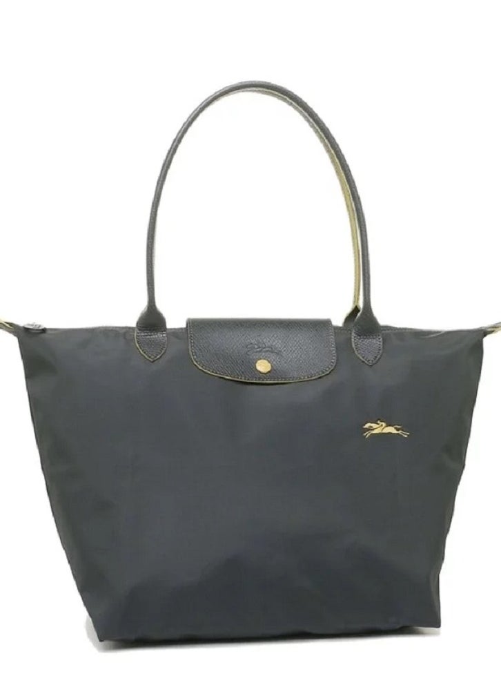 Le Pliage shoulder bag