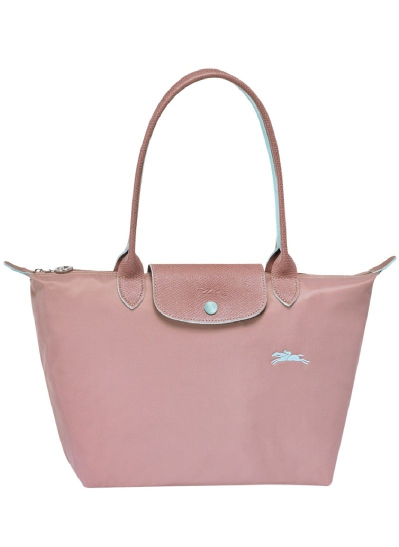 Le Pliage shoulder bag