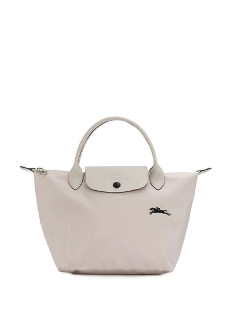 Le Pliage shoulder bag