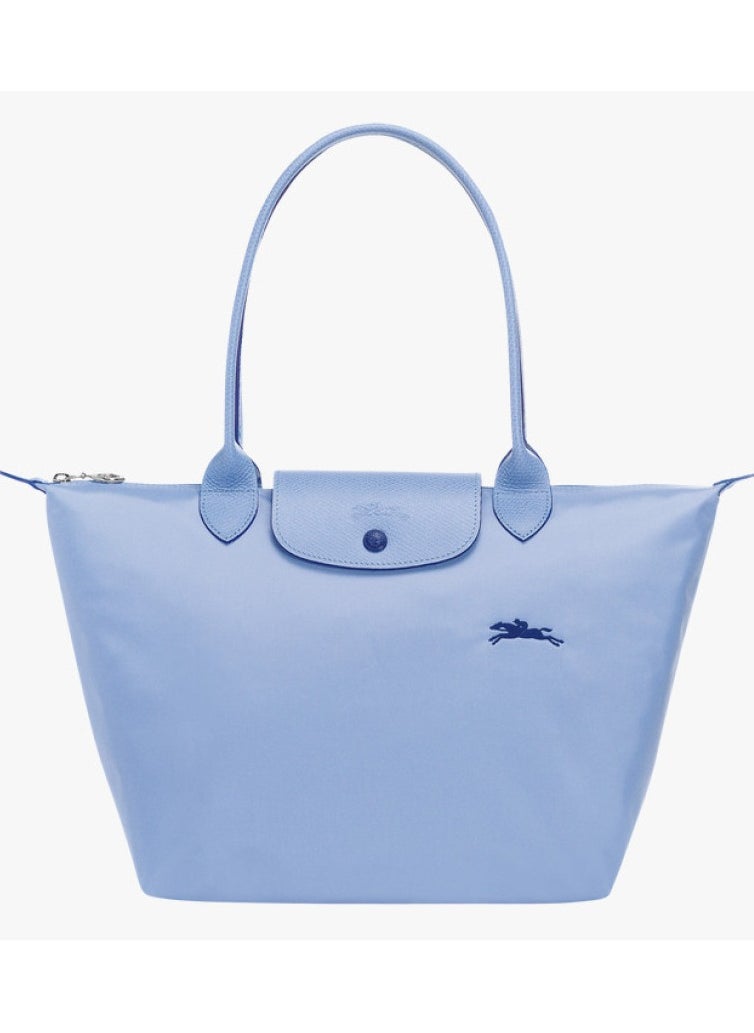 Le Pliage shoulder bag