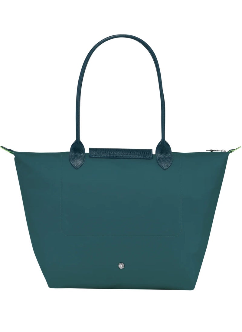 Le Pliage shoulder bag