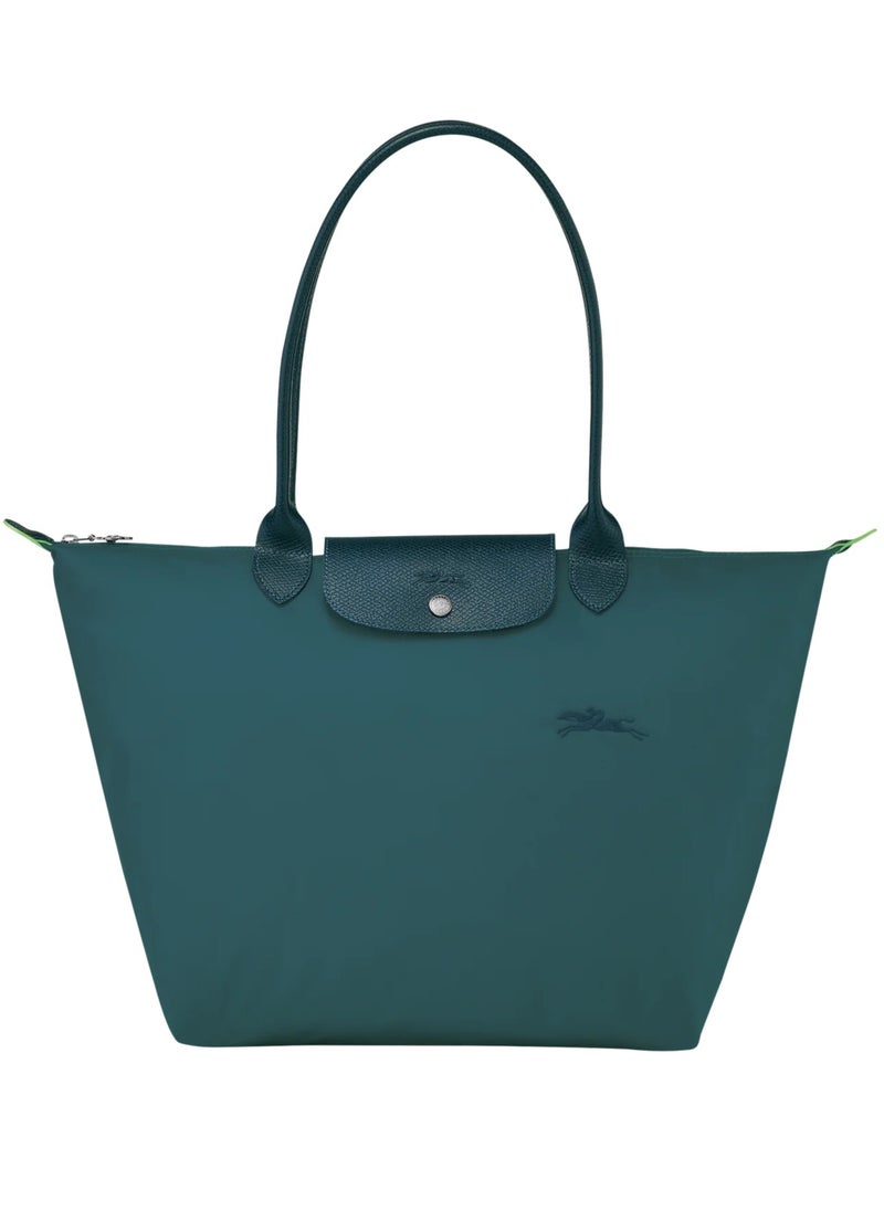 Le Pliage shoulder bag