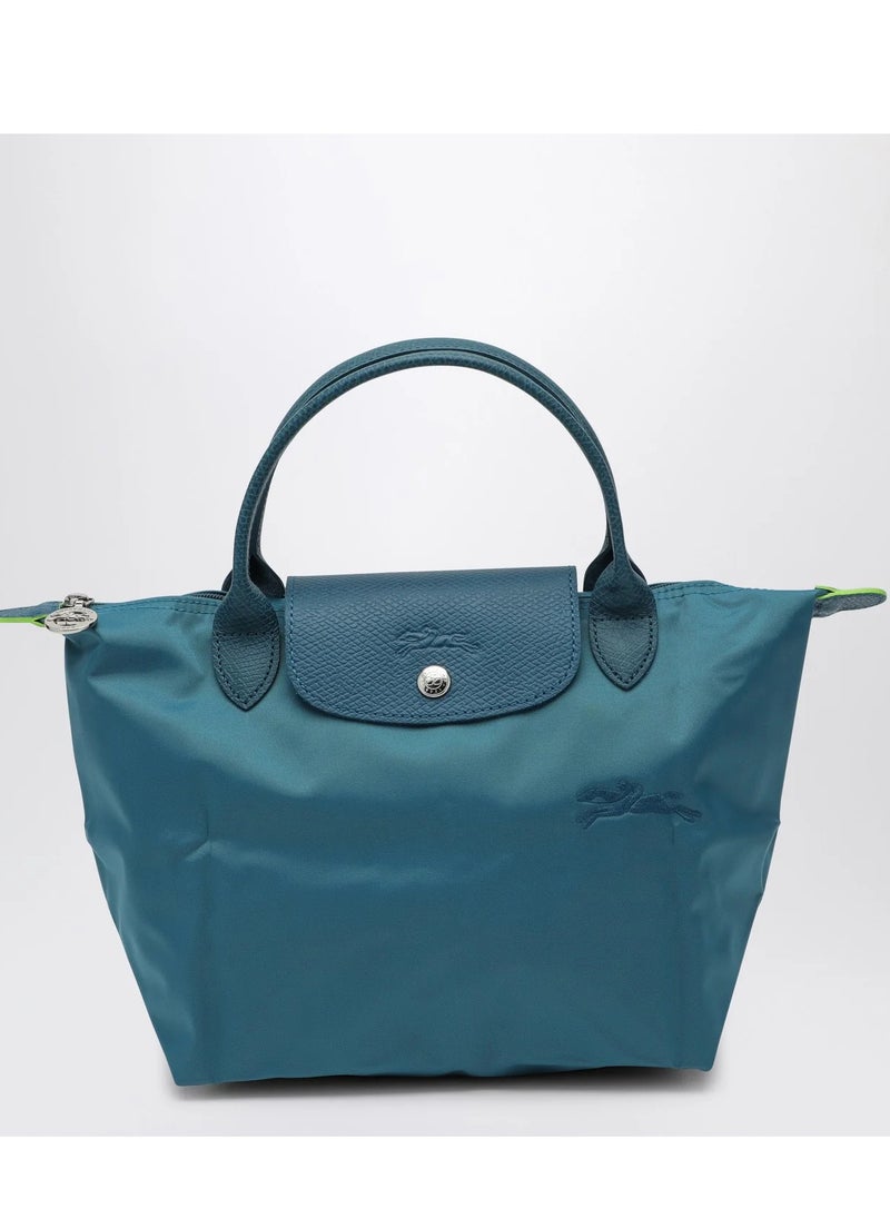 Le Pliage shoulder bag