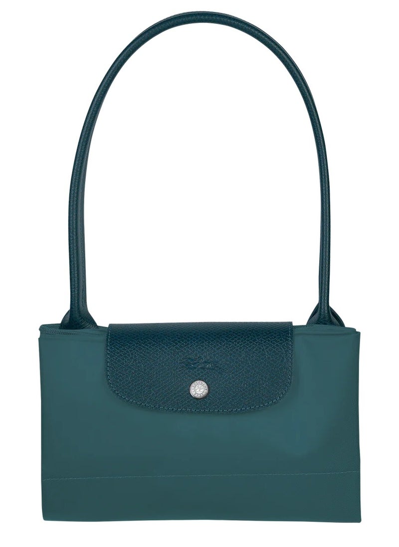 Le Pliage shoulder bag