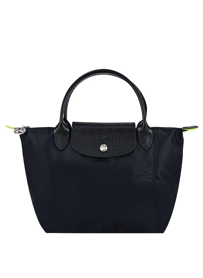 Le Pliage shoulder bag