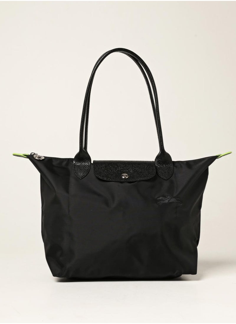 Le Pliage shoulder bag