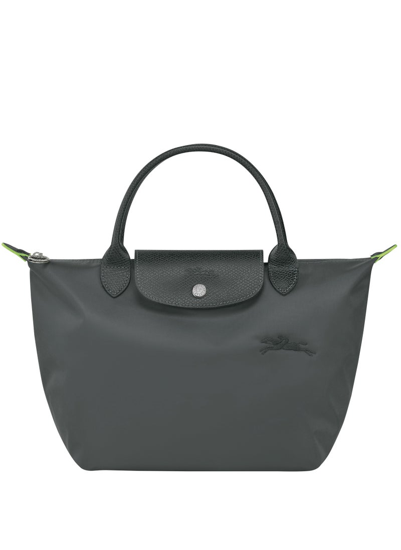 Le Pliage shoulder bag