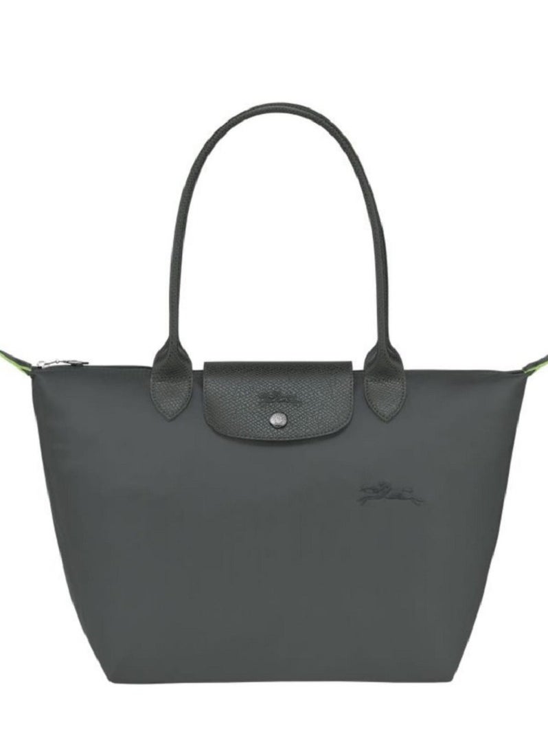 Le Pliage shoulder bag