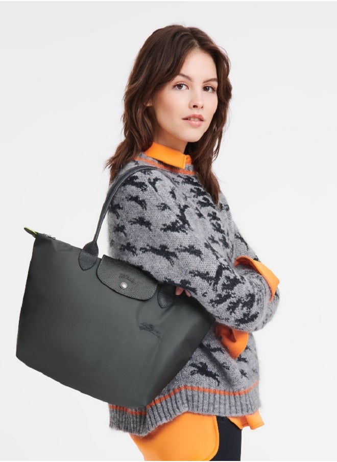 Le Pliage shoulder bag