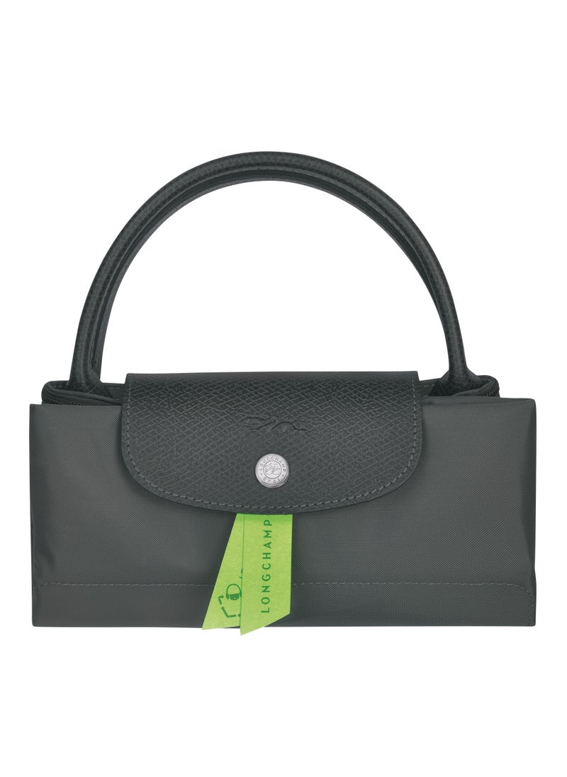 Le Pliage shoulder bag